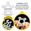 Namow 60-Piece Balloon Connectors view 2