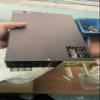 XIAOCLI Adjustable 2,500/3,000/3,500 W Power Supply, 0–400 V, 0–5 V PWM Control view 2