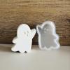 Halloween Silicone Candle Molds view 1