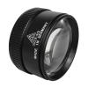 30X Jewelry Loupe Magnifier view 1