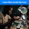 30X Jewelry Loupe Magnifier view 3