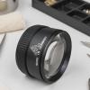30X Jewelry Loupe Magnifier view 4