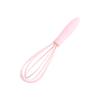 Multifunctional Manual Whisk - Pink view 1