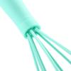 Multifunctional Manual Whisk - Pink view 4