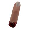 Salyeeluly Realistic Severed Finger view 1