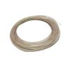 Electric Heating Wire, 0.340 Ohm/m, 12–48 V, 510 m view 1