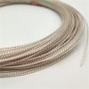 Electric Heating Wire, 0.340 Ohm/m, 12–48 V, 510 m view 2