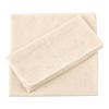 Navna Cotton Cloth for Steaming and Straining view 3
