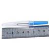 Small Seam Ripper with Plastic Handle view 4