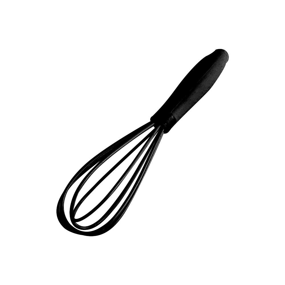 Multifunctional Manual Egg Whisk
