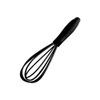 Multifunctional Manual Egg Whisk view 1