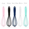 Multifunctional Manual Egg Whisk view 2