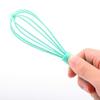 Multifunctional Manual Egg Whisk view 3