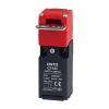 Safety Limit Switch, CZ-93B Micro Switch, 2NC 3A with Key, CZ-93C NO/NC view 1