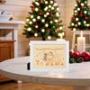 Merry Christmas Money Gift Frame 30 x 20cm view 3