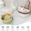 Torytoe Sink Strainer view 3