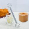 Goowafur Stainless Steel Miso Muddler view 2