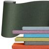 Custom Bench Cushion Cover, 2 in Thick view 1