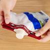 Food Bag Clips with Pour Spout view 4