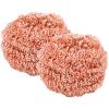 Copper Cleaning Pads - 2 Pack view 1