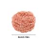 Copper Cleaning Pads - 2 Pack view 2