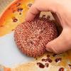 Copper Cleaning Pads - 2 Pack view 4