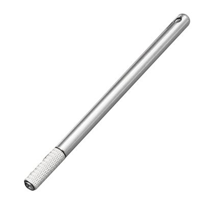 Generic Leather Color Pen | Edge Coloring Tool