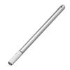 Generic Leather Color Pen | Edge Coloring Tool view 1