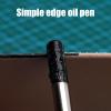 Generic Leather Color Pen | Edge Coloring Tool view 3