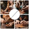 Generic Leather Color Pen | Edge Coloring Tool view 4