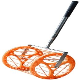 Tennis & Pickleball Ball Picker, Adjustable and Lightweight