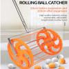 Tennis & Pickleball Ball Picker, Adjustable and Lightweight view 2