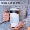 Silicone Mug with Handle view 4