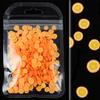 Colorful Epoxy Resin Crafting Fillers view 1