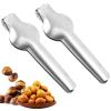 2-Piece Chestnut Cutter Set view 1