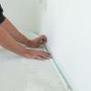 D-TACK Edge Insulation Strip with Self-Adhesive Strip, 3 x 30 mm, 25 m Roll view 2