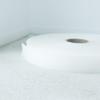 D-TACK Edge Insulation Strip with Self-Adhesive Strip, 3 x 30 mm, 25 m Roll view 4