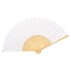 Weier Foldable Paper Fans view 1