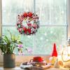 QENSPE Christmas Diamond Painting Kit view 2