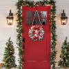 QENSPE Christmas Diamond Painting Kit view 3