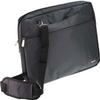 Navitech Black Waterproof Case for GOnavidio 10.1" Portable Car DVD Player view 1