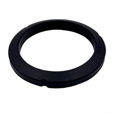 Group Head Gasket 73 x 56 x 10 mm for Bezzera Espresso Machines