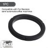 Group Head Gasket 73 x 56 x 10 mm for Bezzera Espresso Machines view 4
