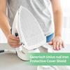 Iron Protection Cover view 3