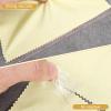 Heclia Double-Sided Fabric Tape view 3