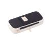 Large-Capacity Pencil Case for School and Office view 1