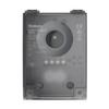 Theben 1260911 LUNA 126 star E AN Twilight Switch with Integrated Light Sensor view 2