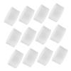 Round-Grip Moistening Sponge, 12-Pack view 1
