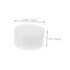 Round-Grip Moistening Sponge, 12-Pack view 2