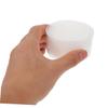 Round-Grip Moistening Sponge, 12-Pack view 4
